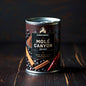 Canvalanche Molé Canyon Beans